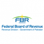 FBR