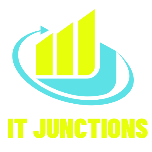 IT Junctions